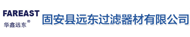中科美菱